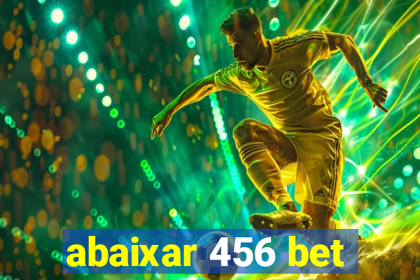 abaixar 456 bet